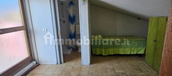 4 غرف نوم منزل في Atessa, Italy رقم 337194 5