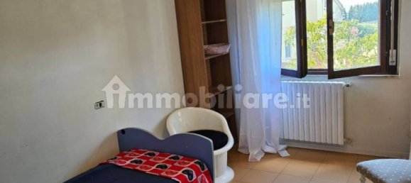 4 غرف نوم منزل في Atessa, Italy رقم 337194 9