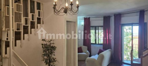 4 غرف نوم منزل في Atessa, Italy رقم 337194 14