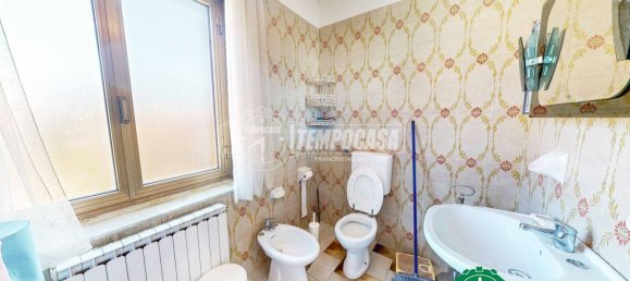 3 Schlafzimmer Villa in Molare, Italy, Nr. 282682 22