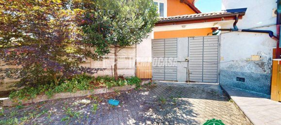 3 Schlafzimmer Villa in Molare, Italy, Nr. 282682 35