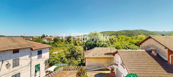 3 Schlafzimmer Villa in Molare, Italy, Nr. 282682 29