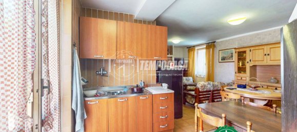 3 Schlafzimmer Villa in Molare, Italy, Nr. 282682 6