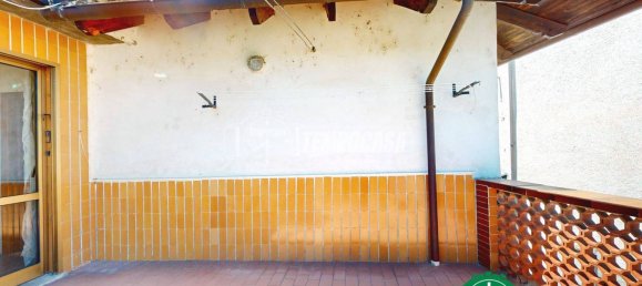 3 Schlafzimmer Villa in Molare, Italy, Nr. 282682 27