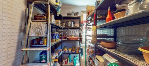 3 Schlafzimmer Villa in Molare, Italy, Nr. 282682 10