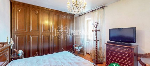 3 Schlafzimmer Villa in Molare, Italy, Nr. 282682 19
