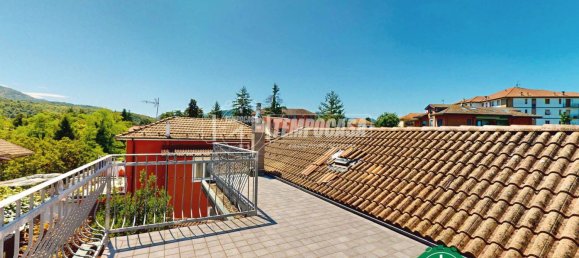 3 Schlafzimmer Villa in Molare, Italy, Nr. 282682 28