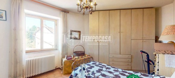 3 Schlafzimmer Villa in Molare, Italy, Nr. 282682 14