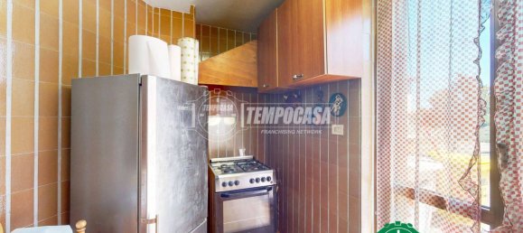 3 Schlafzimmer Villa in Molare, Italy, Nr. 282682 5