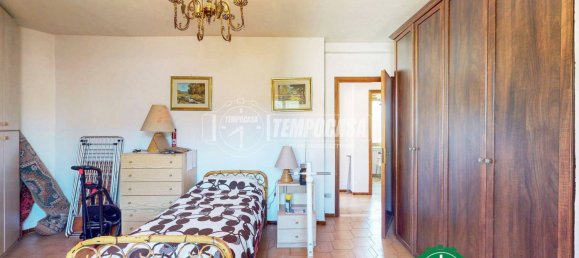 3 Schlafzimmer Villa in Molare, Italy, Nr. 282682 15