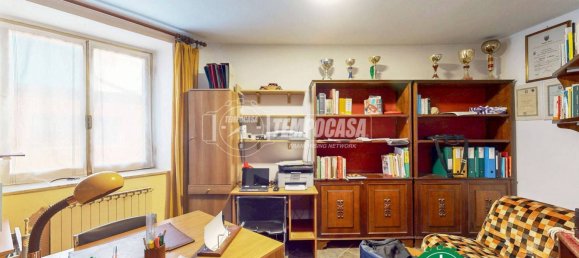 3 Schlafzimmer Villa in Molare, Italy, Nr. 282682 7