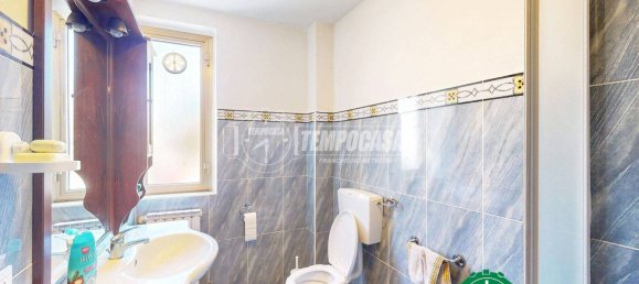 3 Schlafzimmer Villa in Molare, Italy, Nr. 282682 11
