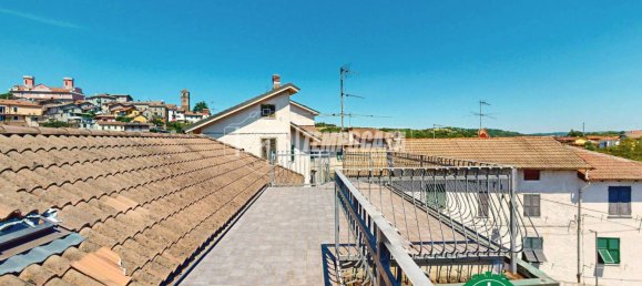 3 Schlafzimmer Villa in Molare, Italy, Nr. 282682 30