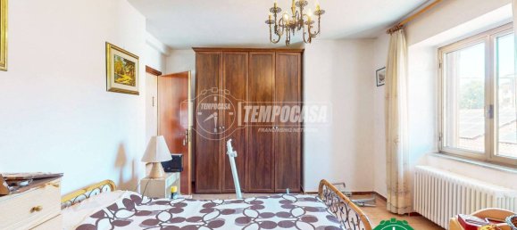 3 Schlafzimmer Villa in Molare, Italy, Nr. 282682 16