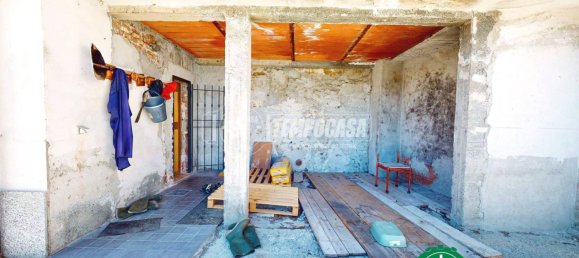 3 Schlafzimmer Villa in Molare, Italy, Nr. 282682 41