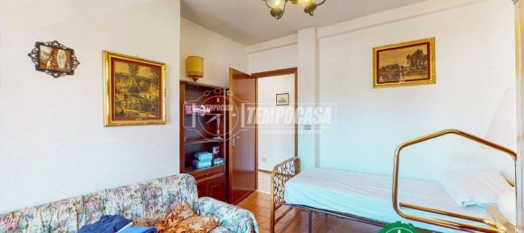 3 Schlafzimmer Villa in Molare, Italy, Nr. 282682 18