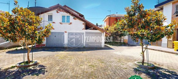 3 Schlafzimmer Villa in Molare, Italy, Nr. 282682 39