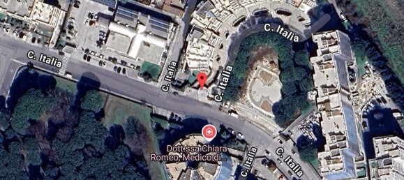 3 bedrooms Apartment in Anzio, Italy No. 16787 2