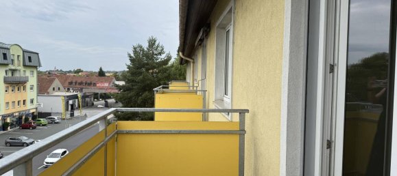 2 bedrooms Apartment in Hartberg, Austria No. 209791 3