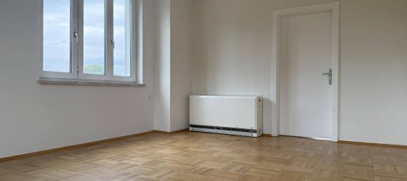 2 bedrooms Apartment in Hartberg, Austria No. 209791 2
