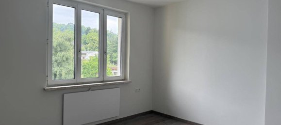 2 bedrooms Apartment in Hartberg, Austria No. 209791 6
