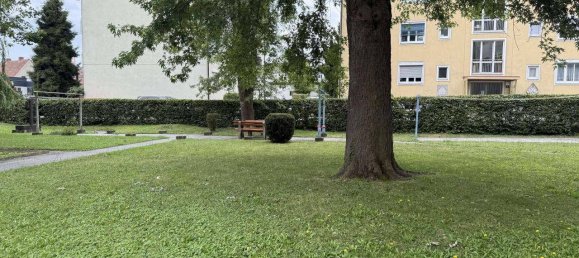 2 bedrooms Apartment in Hartberg, Austria No. 209791 12