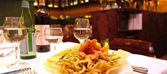 150m² Commercial property in Cerea, Italy No. 293975 2