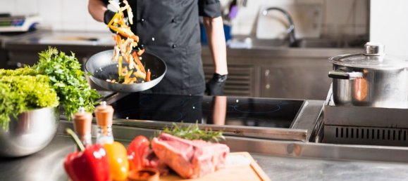 150m² Commercial property in Cerea, Italy No. 293975 6