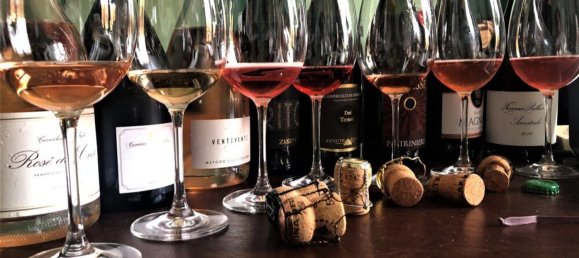 150m² Commercial property in Cerea, Italy No. 293975 5