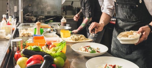 150m² Commercial property in Cerea, Italy No. 293975 3