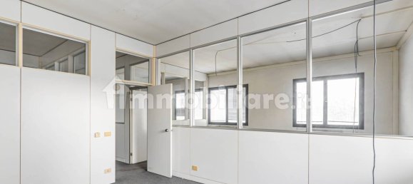 5-Zimmer Büro in Carpi, Italy, Nr. 167206 17