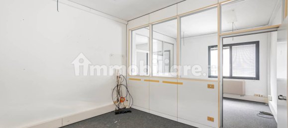 5-Zimmer Büro in Carpi, Italy, Nr. 167206 21