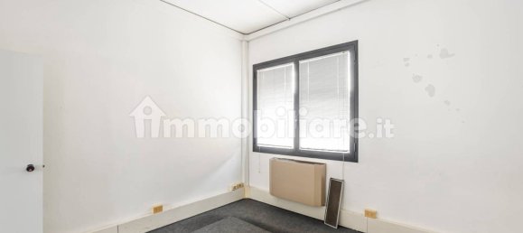 5-Zimmer Büro in Carpi, Italy, Nr. 167206 27