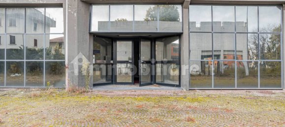 5-Zimmer Büro in Carpi, Italy, Nr. 167206 4