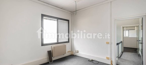 5-Zimmer Büro in Carpi, Italy, Nr. 167206 11