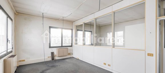 5-Zimmer Büro in Carpi, Italy, Nr. 167206 18