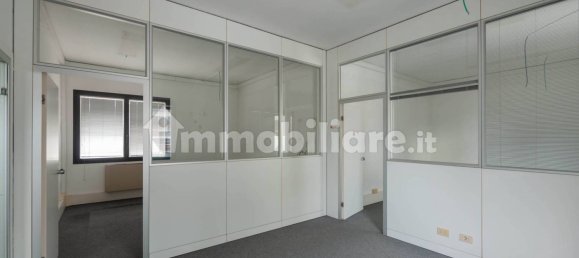 5-Zimmer Büro in Carpi, Italy, Nr. 167206 19