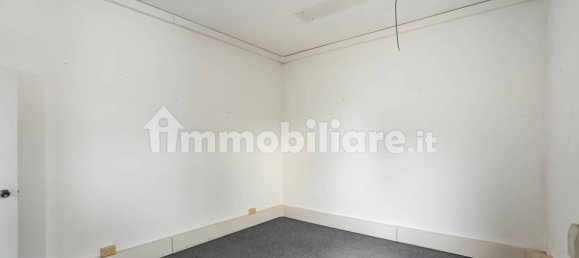 5-Zimmer Büro in Carpi, Italy, Nr. 167206 6
