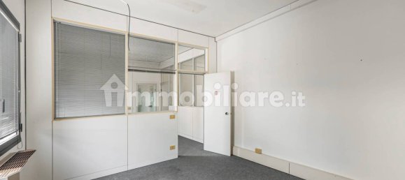 5-Zimmer Büro in Carpi, Italy, Nr. 167206 9