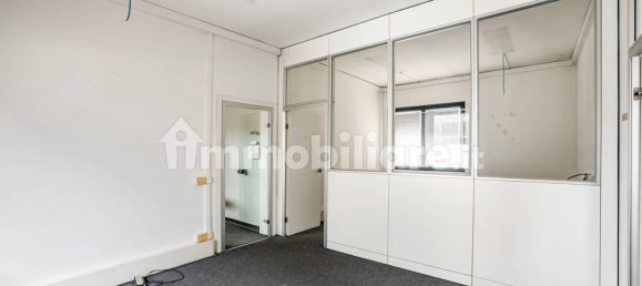 5-Zimmer Büro in Carpi, Italy, Nr. 167206 16