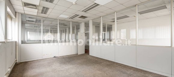 5-Zimmer Büro in Carpi, Italy, Nr. 167206 20