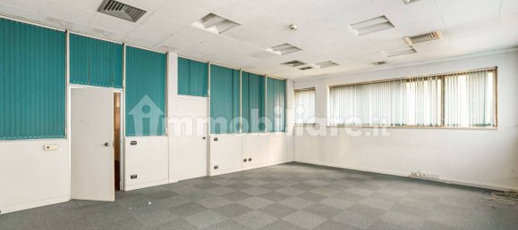 5-Zimmer Büro in Carpi, Italy, Nr. 167206 24