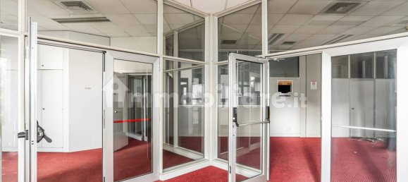 5-Zimmer Büro in Carpi, Italy, Nr. 167206 14