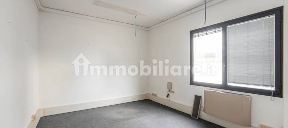 5-Zimmer Büro in Carpi, Italy, Nr. 167206 8