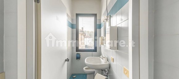 5-Zimmer Büro in Carpi, Italy, Nr. 167206 7