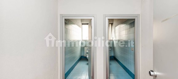 5-Zimmer Büro in Carpi, Italy, Nr. 167206 22