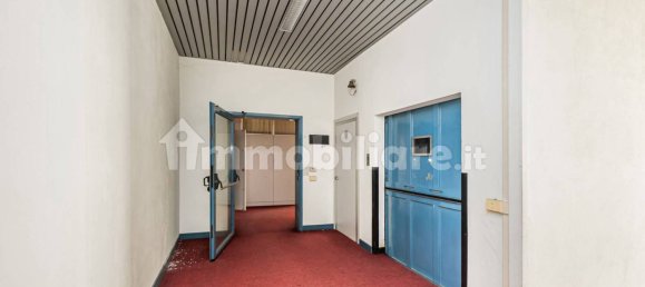 5-Zimmer Büro in Carpi, Italy, Nr. 167206 26