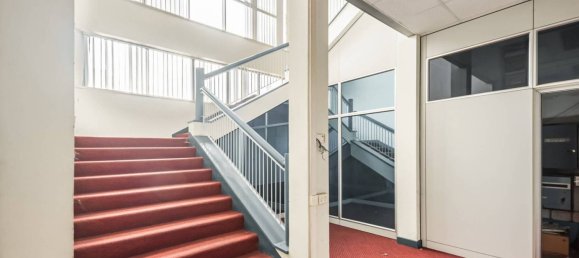 5-Zimmer Büro in Carpi, Italy, Nr. 167206 15