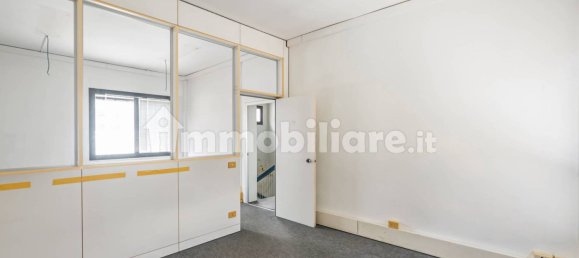 5-Zimmer Büro in Carpi, Italy, Nr. 167206 10
