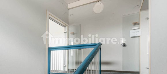5-Zimmer Büro in Carpi, Italy, Nr. 167206 13